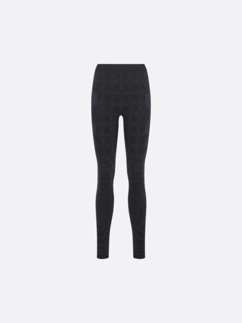 DiorAlps Leggings