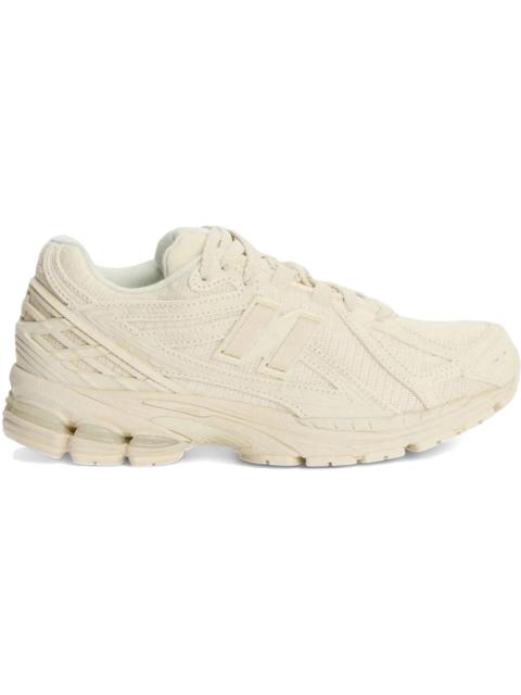 New Balance 1906R Beige