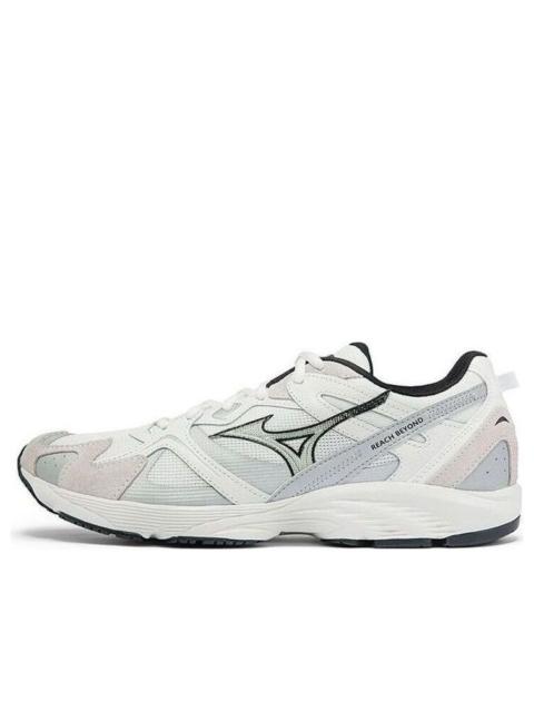 Mizuno LG 90S EC 'Black White' D1GH221303