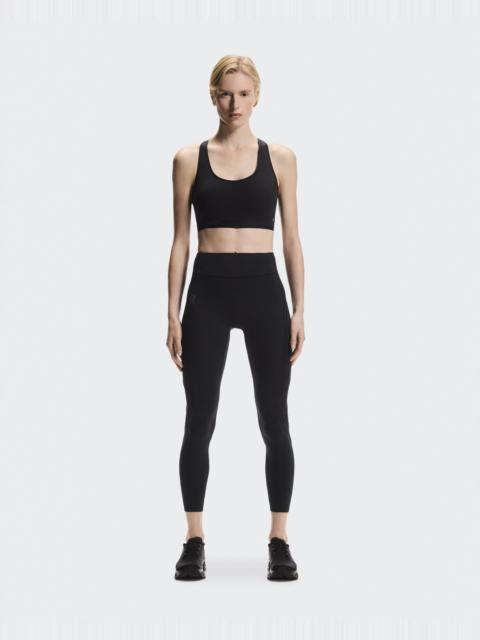 Train Volt Tights 7/8