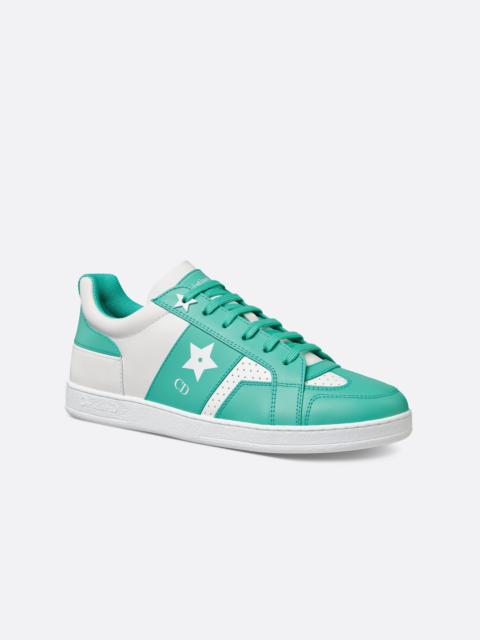 Dioriviera Dior Star Sneaker