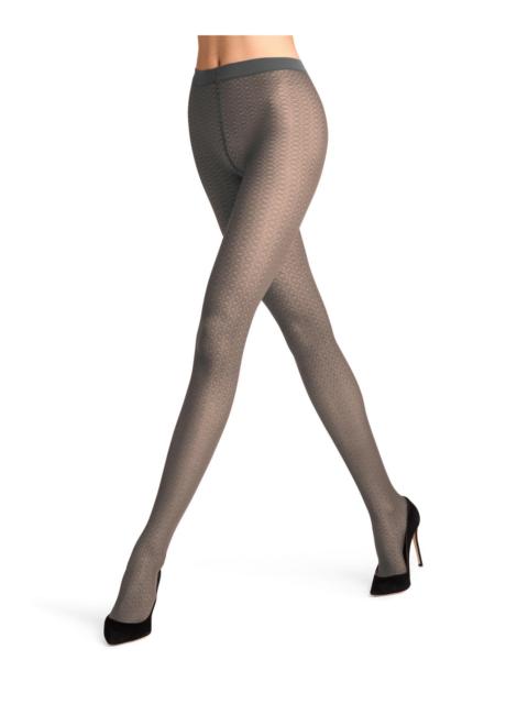 Particle 20 DEN Women Tights