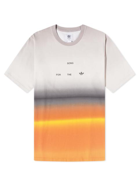 Adidas x SFTM Graphic T-Shirt