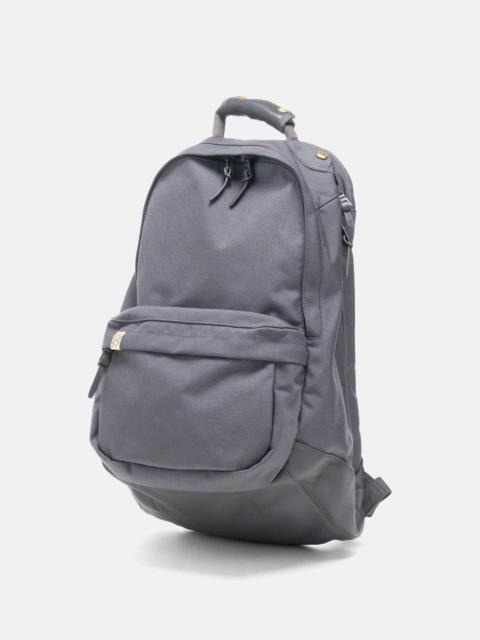 Cordura 22L Charcoal
