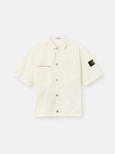 1200033 SUPIMA® COTTON TWILL STRETCH-TC