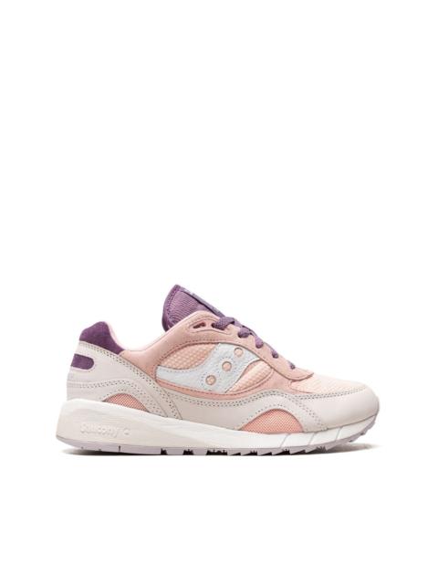 Shadow 6000 Premium "Pink/Purple" sneakers