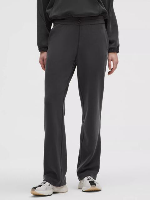 Softstreme High-Rise Pant *Regular