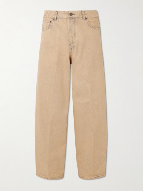 Bethany Boyfriend Jeans