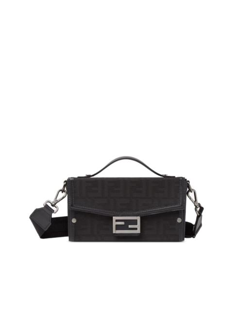 Baguette® soft trunk bag