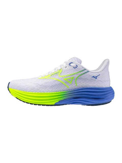 Women's Wave Rider 29 Running Shoe