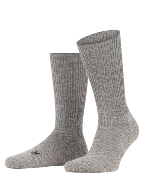 Walkie Ergo Unisex Boot socks