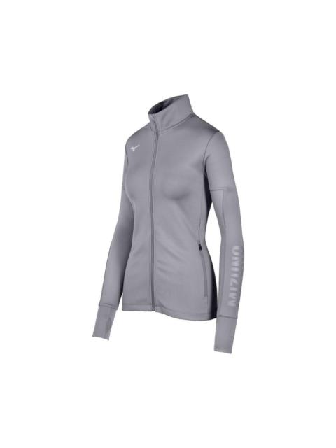 Women's Alpha Quest Jacket