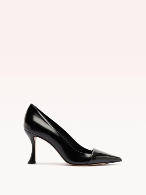 MINERVA PUMP 85 BLACK