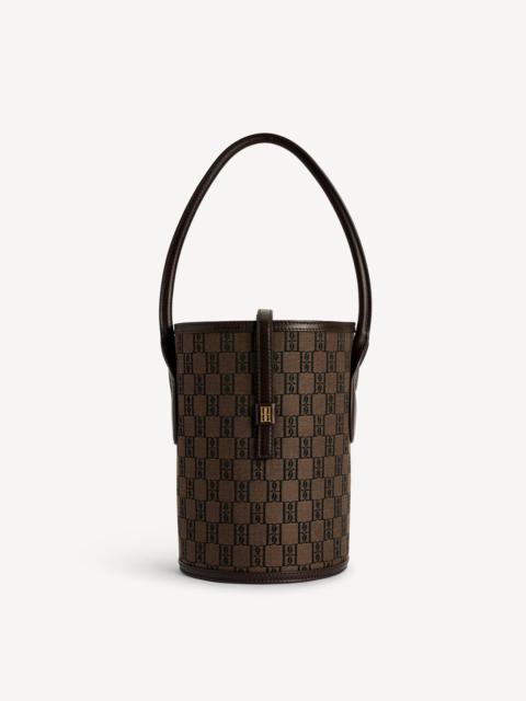 Marylle bucket bag