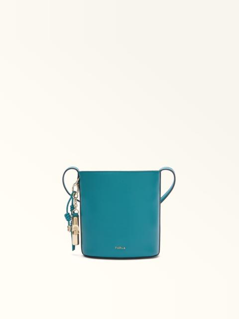 Furla Roxie