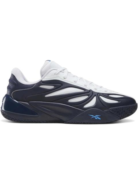 Reebok Angel Reese 1 Navy Halo