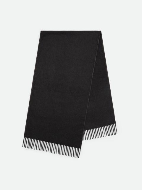 Cashmere Scarf