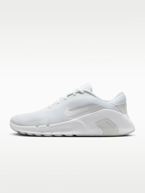 Nike Flex Train Men's Workout Shoes
