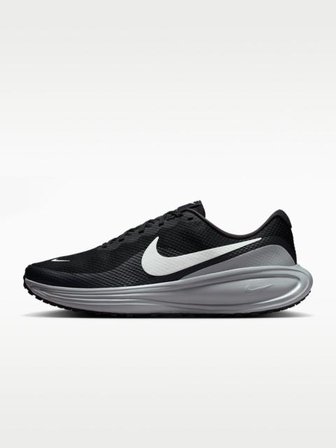 Nike Revolution 8 Men's Road Running Shoes