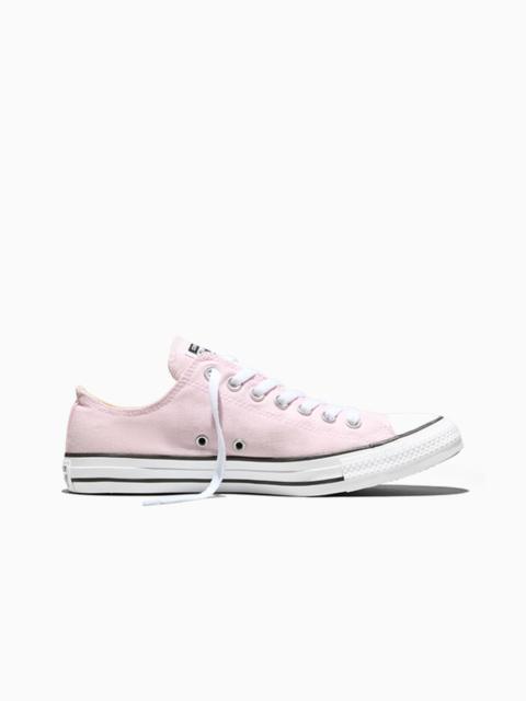 Chuck Taylor All Star Canvas