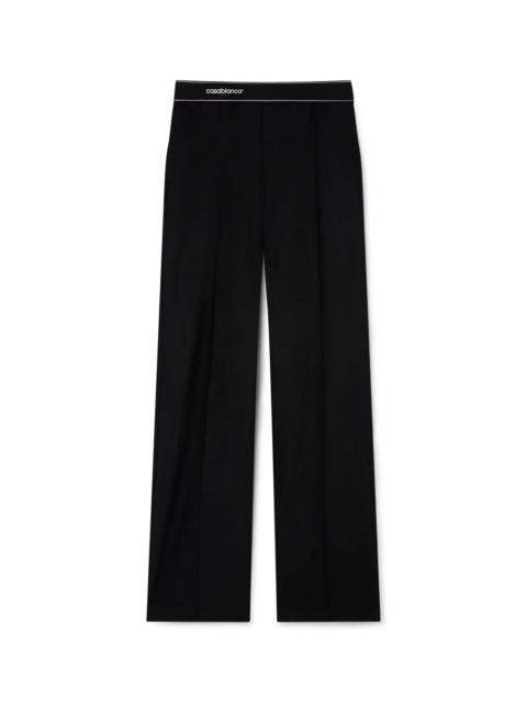 Sports Tailoring Trousers
