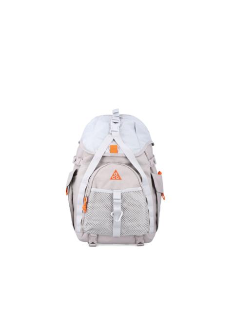 ACG Daymax  backpack