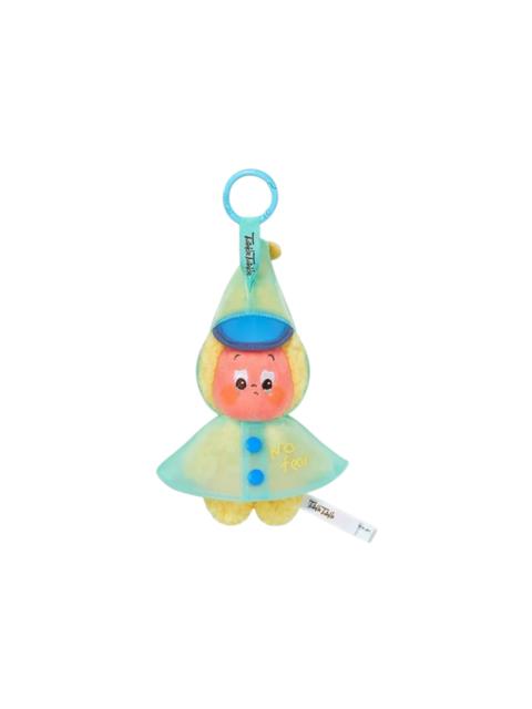 Pop Mart Twinkle Twinkle Sweet Dreams Forecast Series Rain on Me Plush Pendant