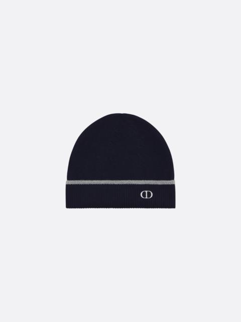 CD Icon Beanie