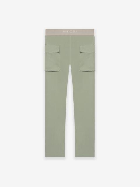 CARGO PANT