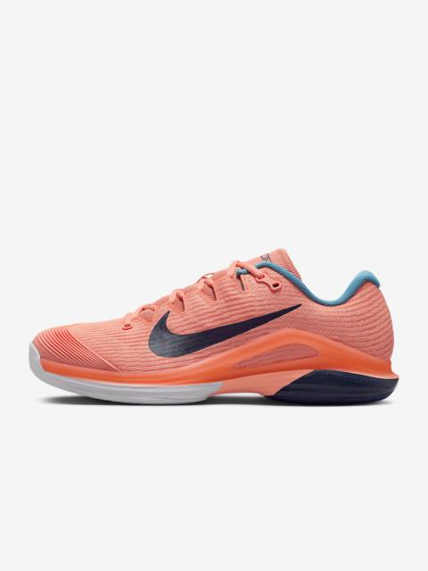 Nike Vapor 12 Men's Hard Court Tennis Shoes