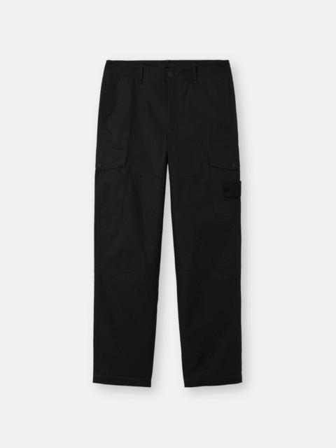 3100045 ALL-WEATHER COTTON CANVAS_S.I. GHOST