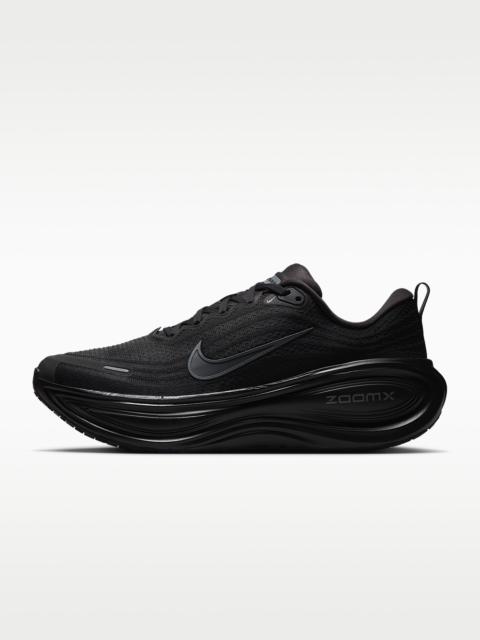 Nike Vomero Plus Men's Road Running Shoes