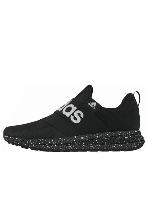 adidas Lite Racer Adapt 6.0 'Black' IF7359