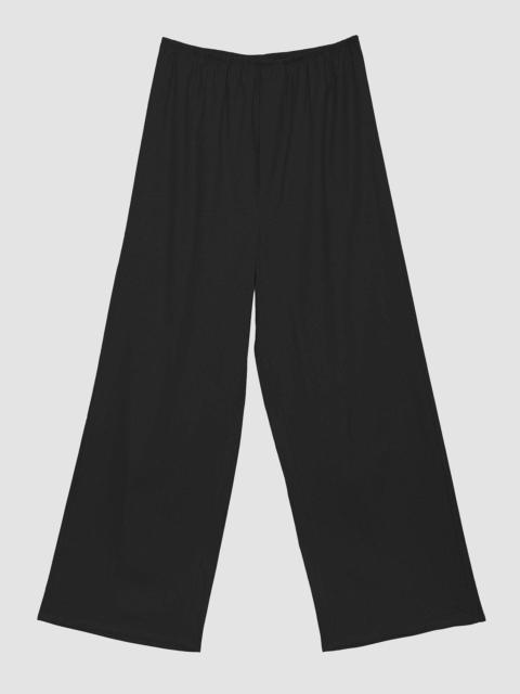 Stoa Pants - Wild Silk