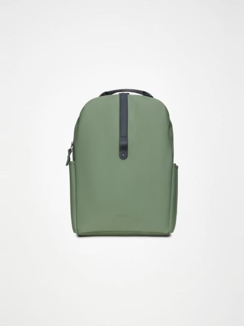 Clip Front Backpack