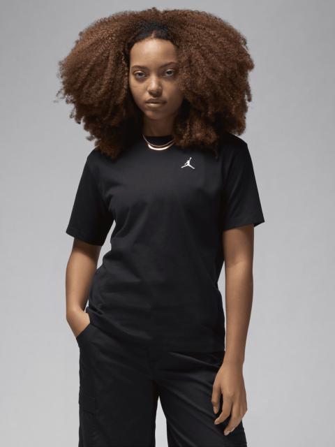 Jordan Essentials Women's Top