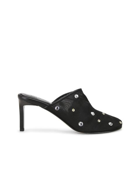 Sade Mule