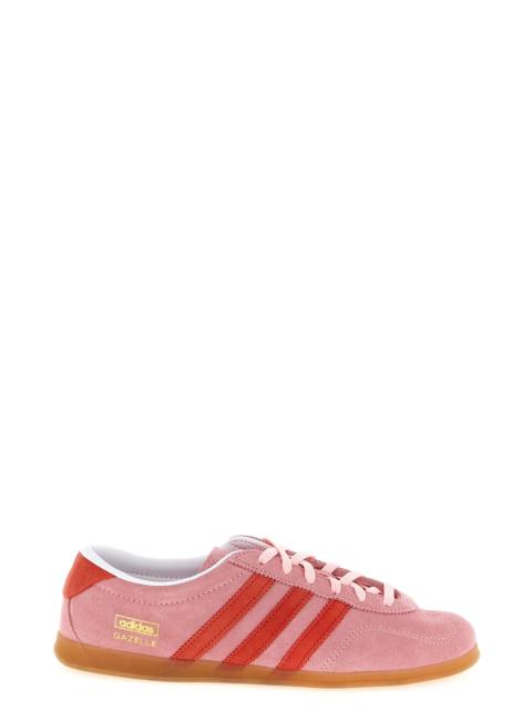 'Gazelle Lo Pro' sneakers