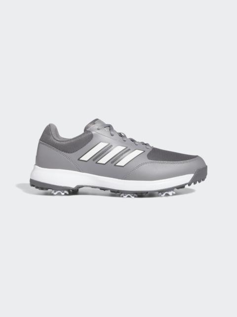 Tech Response 3.0 Golf Shoes
