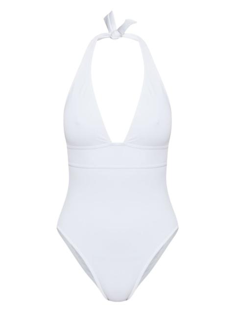 Andros swimsuit
