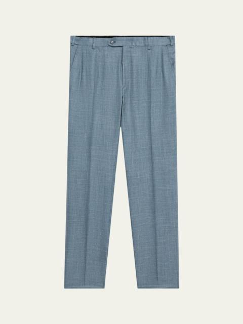 Men's WWX 80th Anniversary Journey Trousers