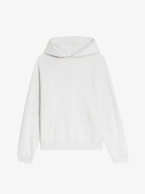 Giorgio Sweatshirt