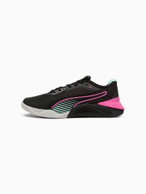 Fuse 4.0 Sneakers Women