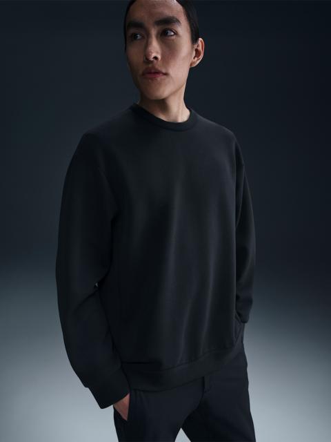 Nike 24.7 ImpossiblySoft Men's Dri-FIT Crew