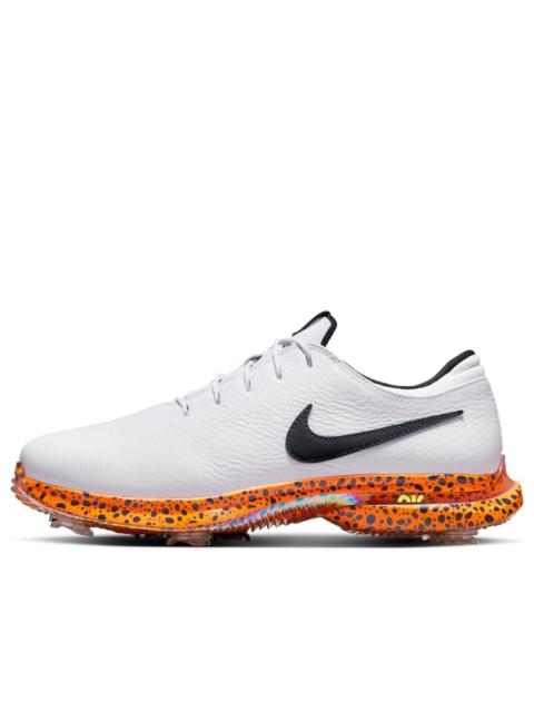 Nike Air Zoom Victory Tour 3 Wide Electric Pack'Olympic Safari' FV2260-900