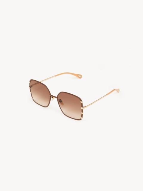 CELESTE SUNGLASSES