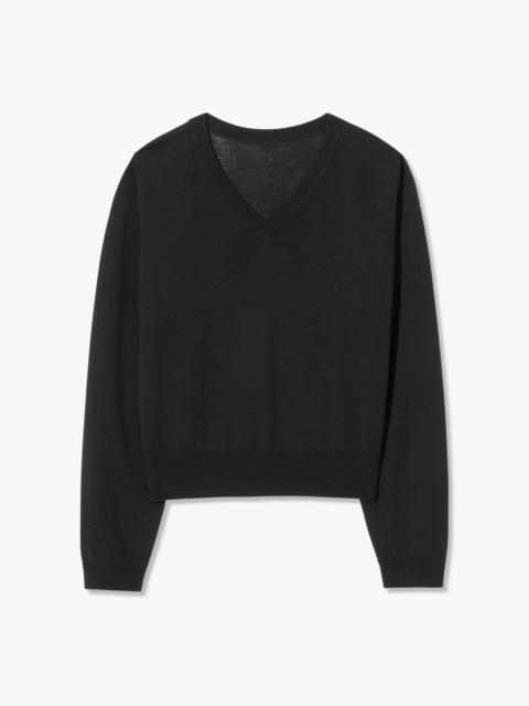 JANAH SWEATER