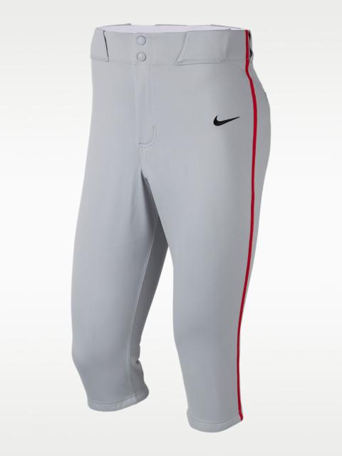 Nike Vapor Select 2 Men's High Piped Baseball Pants
