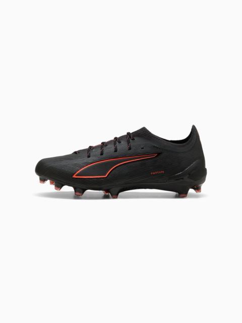 ULTRA 6 ULTIMATE Men's Firm Ground Soccer Cleats