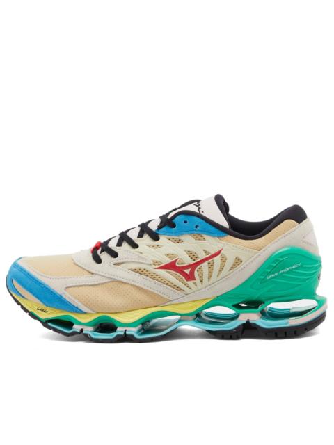 Mizuno WAVE PROPHECY LS 'CITY POP'